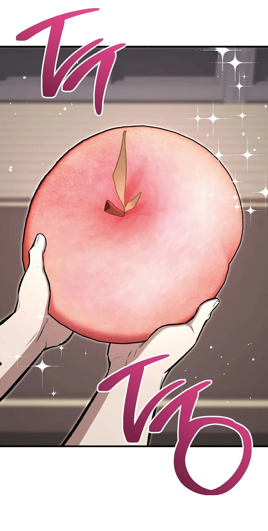 Read The Hero Returns chapter 158 image 20 on Lezhin