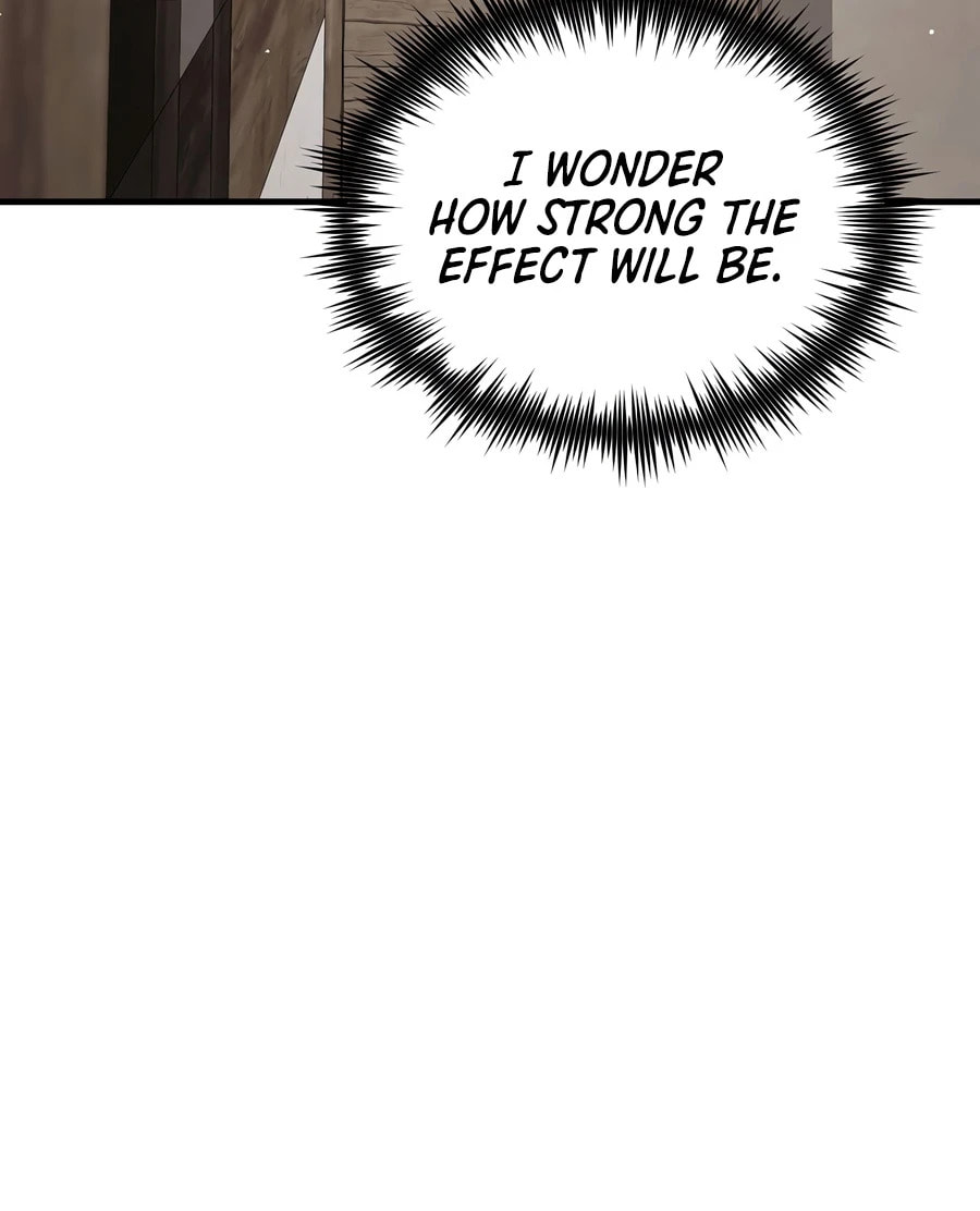 Read The Hero Returns chapter 158 image 29 on Lezhin