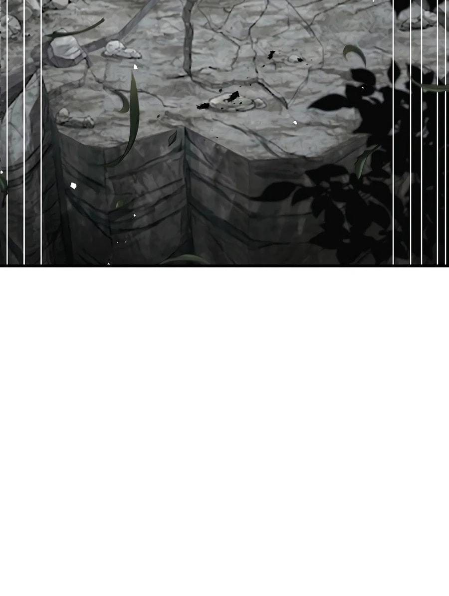 Read The Hero Returns chapter 158 image 39 on Lezhin