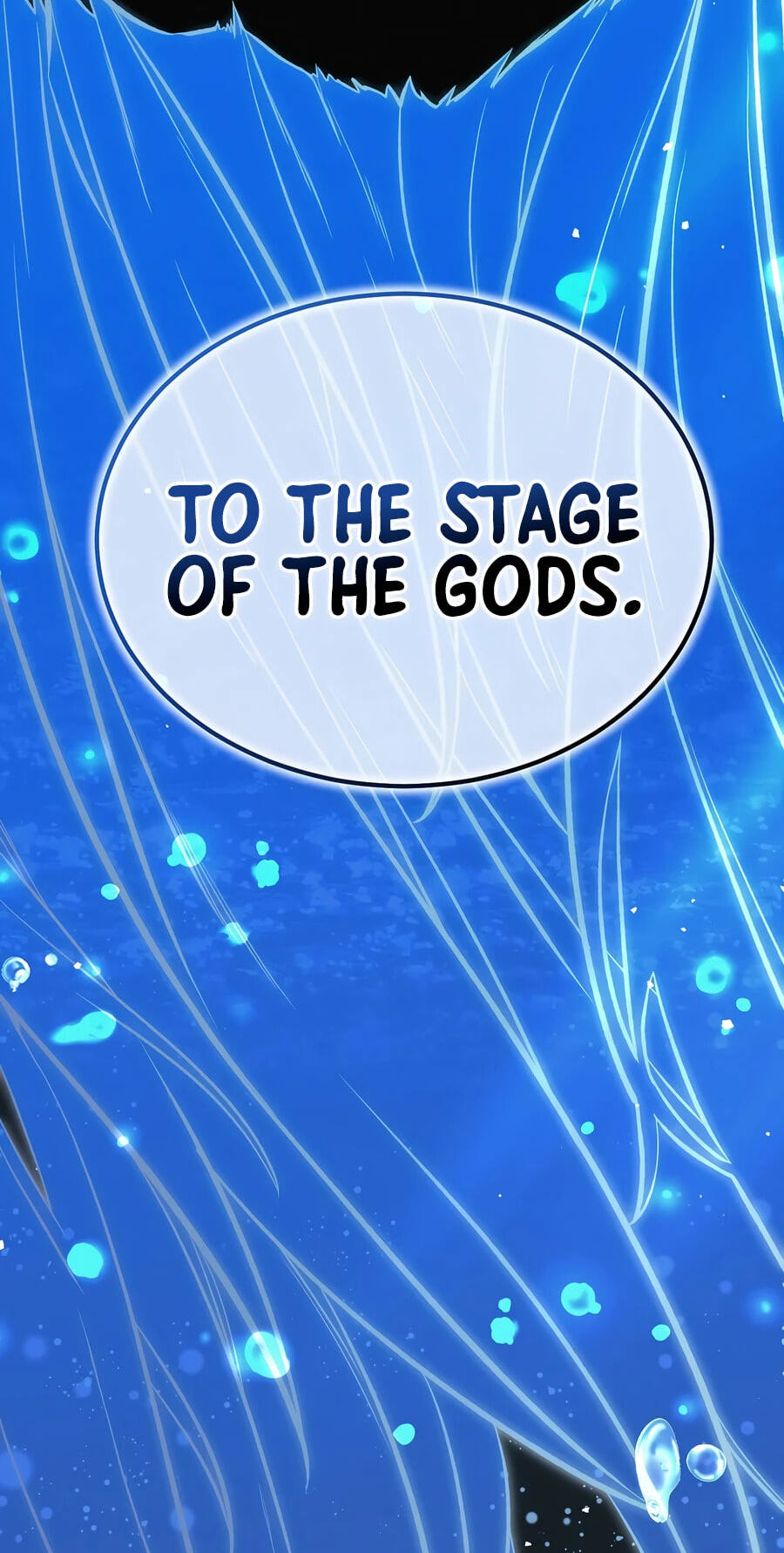 Read The Hero Returns chapter 158 image 51 on Lezhin