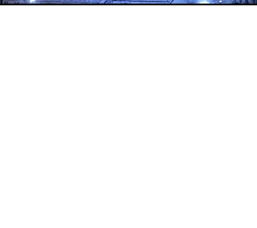 Read The Hero Returns chapter 158 image 66 on Lezhin