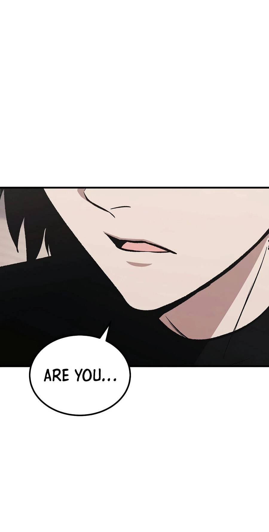 Read The Hero Returns chapter 158 image 7 on Lezhin