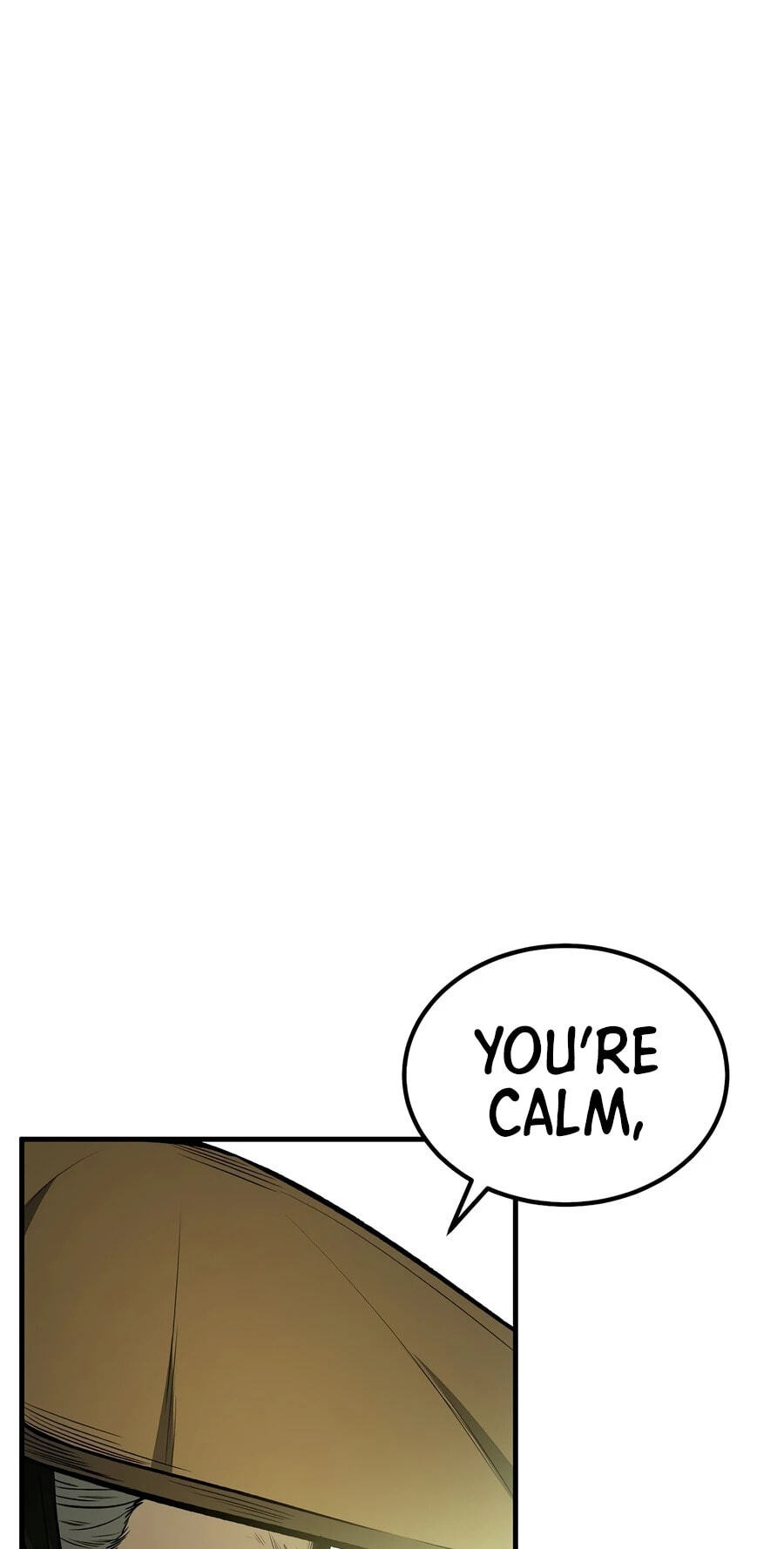 Read The Hero Returns chapter 159 image 14 on Lezhin