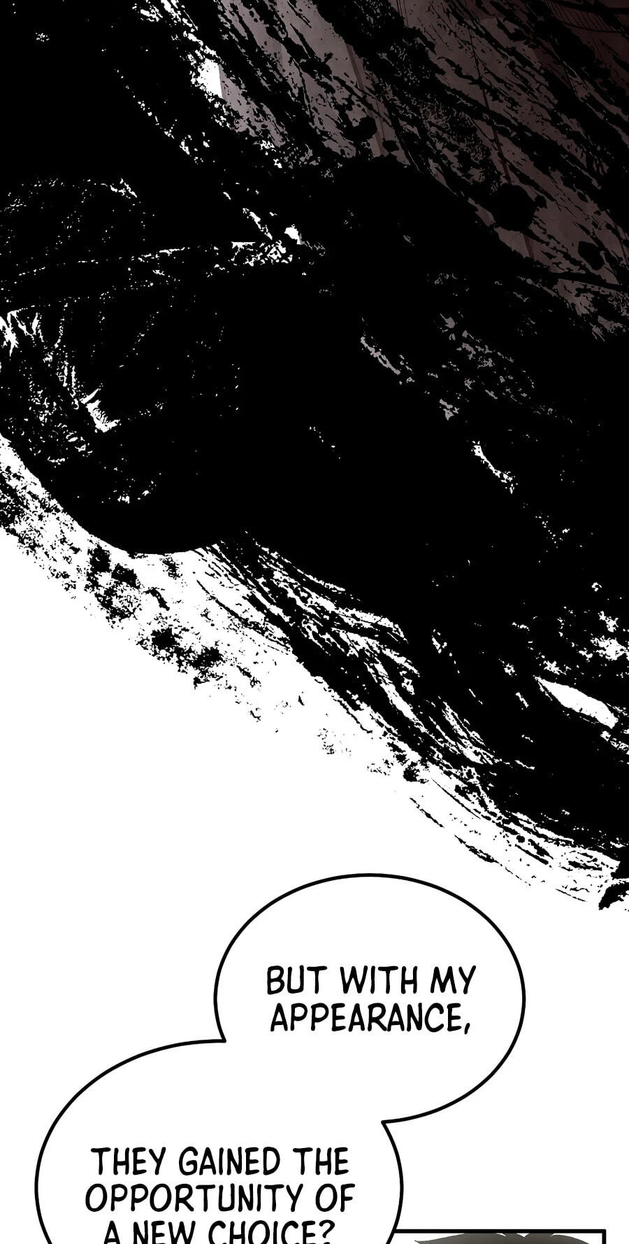 Read The Hero Returns chapter 159 image 24 on Lezhin