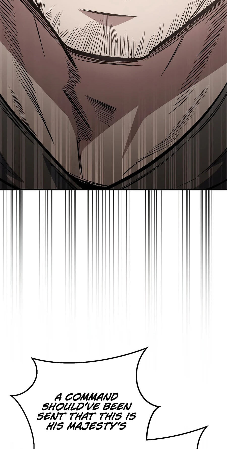 Read The Hero Returns chapter 159 image 60 on Lezhin