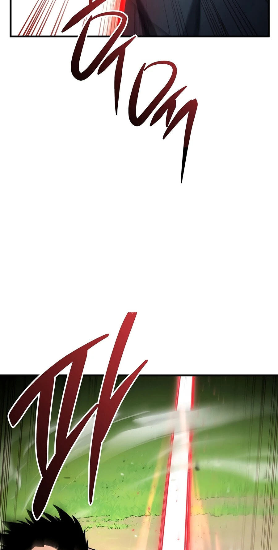 Read The Hero Returns chapter 159 image 73 on Lezhin