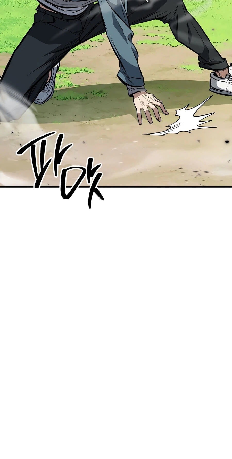 Read The Hero Returns chapter 159 image 76 on Lezhin