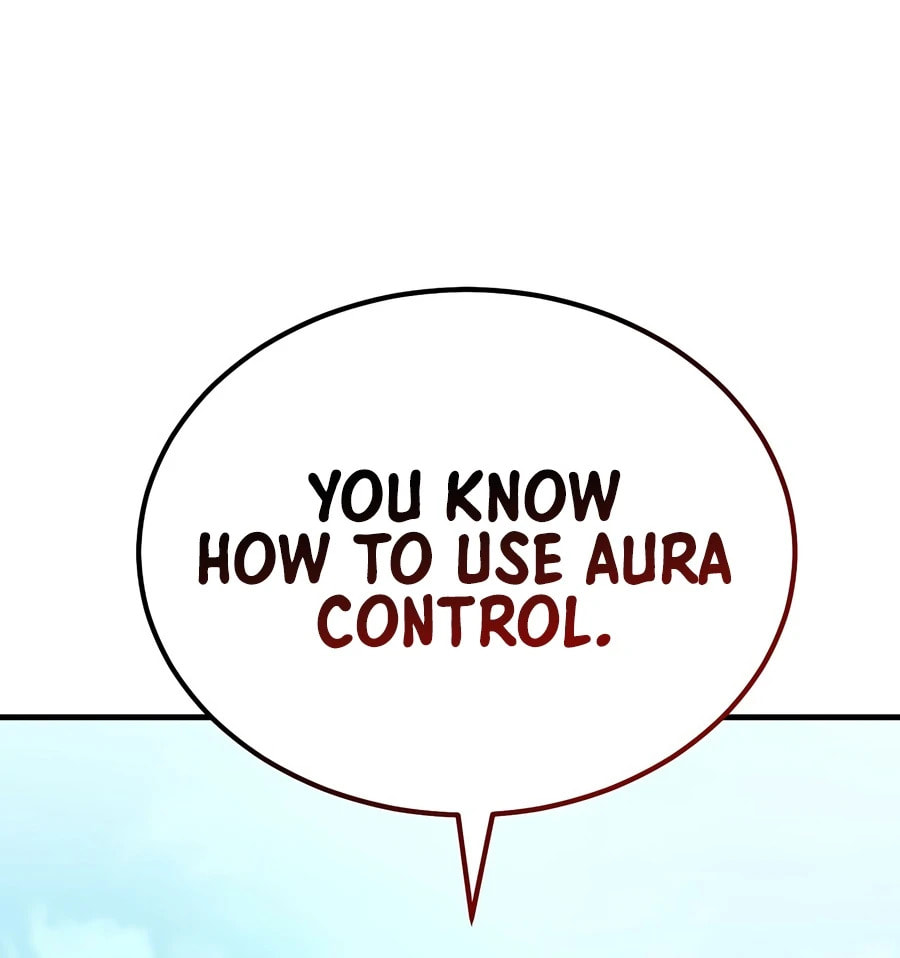 Read The Hero Returns chapter 159 image 78 on Lezhin