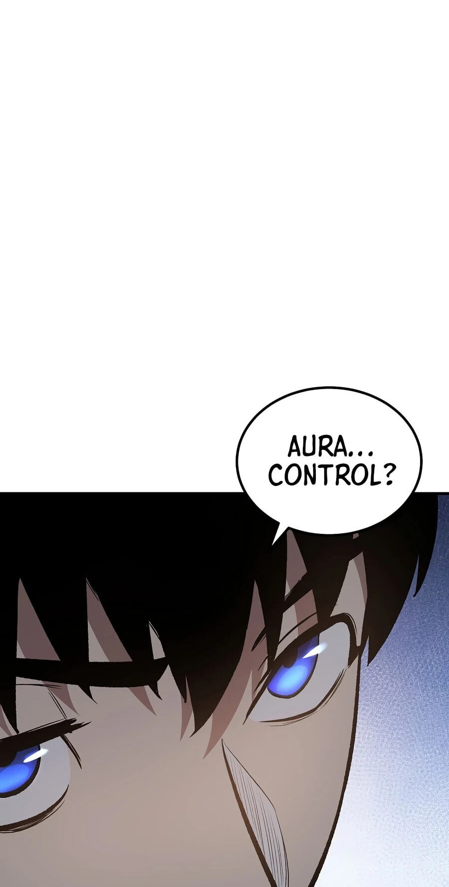 Read The Hero Returns chapter 159 image 80 on Lezhin