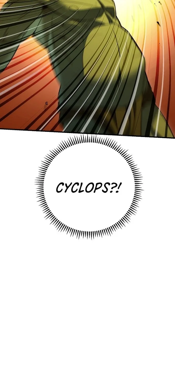 Read The Hero Returns chapter 16 image 1 on Lezhin