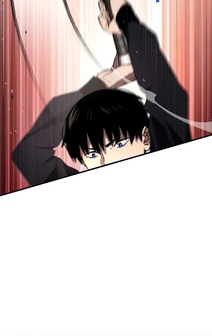 Read The Hero Returns chapter 16 image 102 on Lezhin
