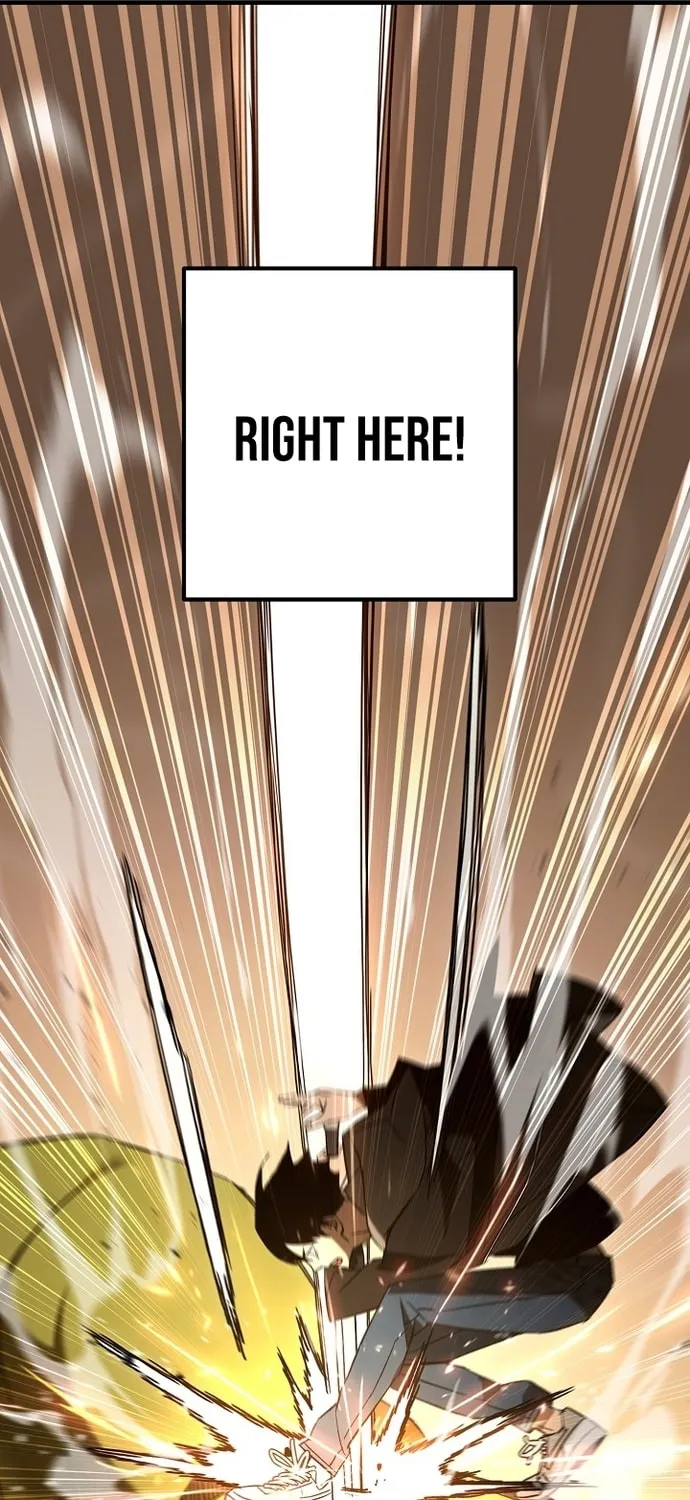 Read The Hero Returns chapter 16 image 103 on Lezhin
