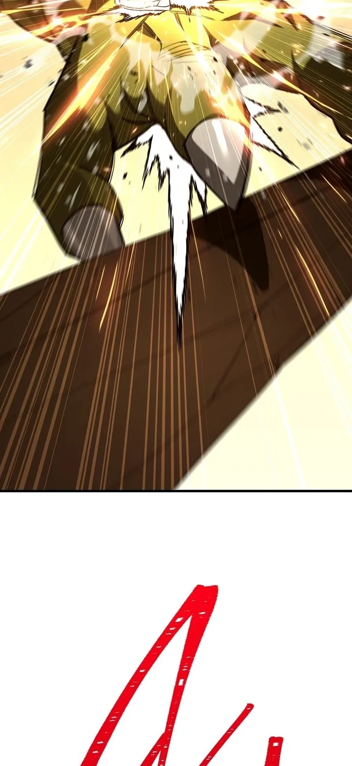 Read The Hero Returns chapter 16 image 104 on Lezhin