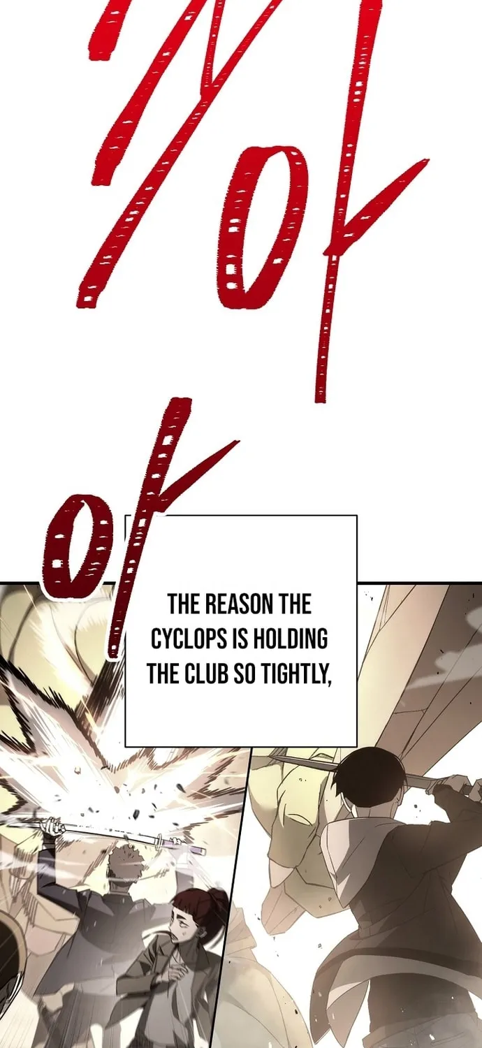 Read The Hero Returns chapter 16 image 105 on Lezhin