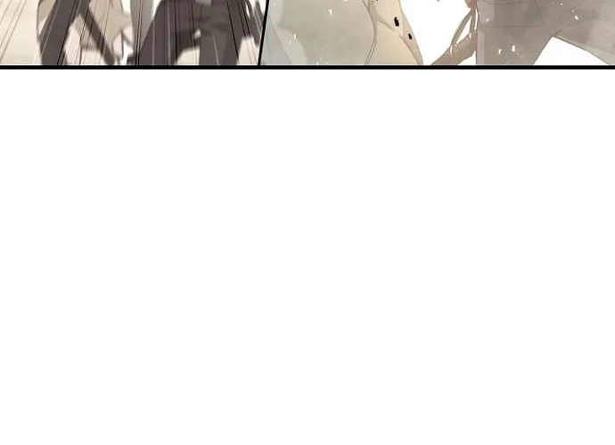 Read The Hero Returns chapter 16 image 106 on Lezhin
