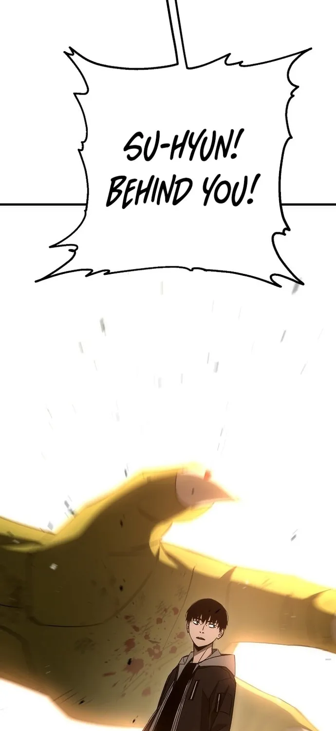 Read The Hero Returns chapter 16 image 115 on Lezhin