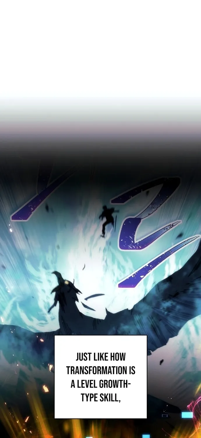 Read The Hero Returns chapter 16 image 16 on Lezhin
