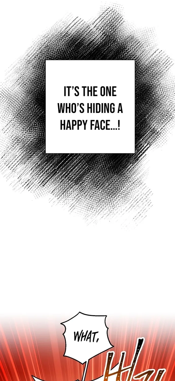 Read The Hero Returns chapter 16 image 26 on Lezhin