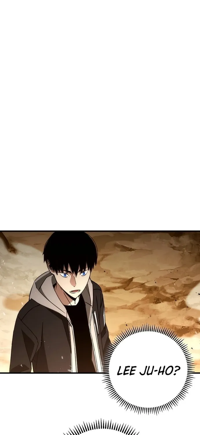 Read The Hero Returns chapter 16 image 39 on Lezhin