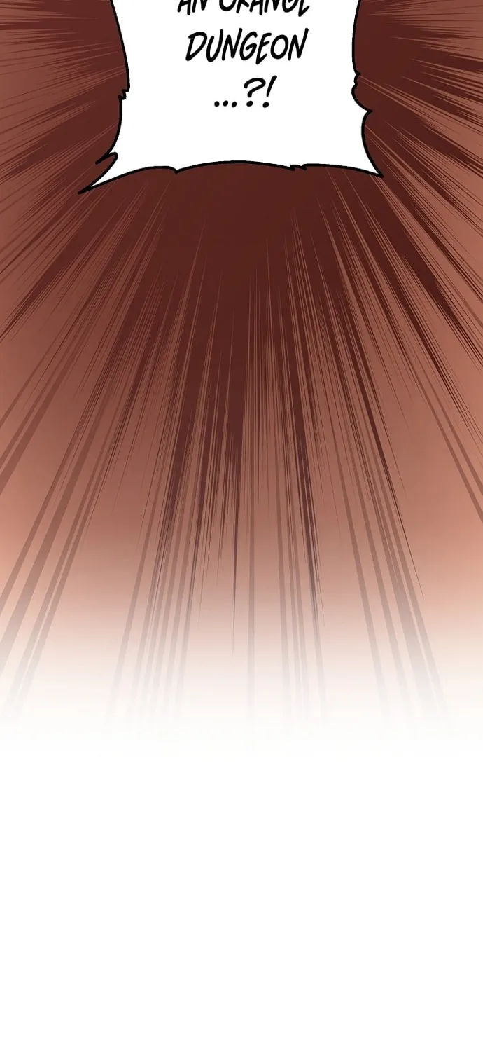 Read The Hero Returns chapter 16 image 4 on Lezhin