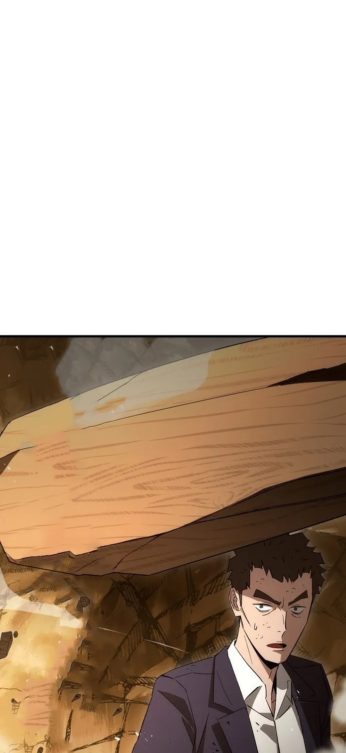 Read The Hero Returns chapter 16 image 53 on Lezhin