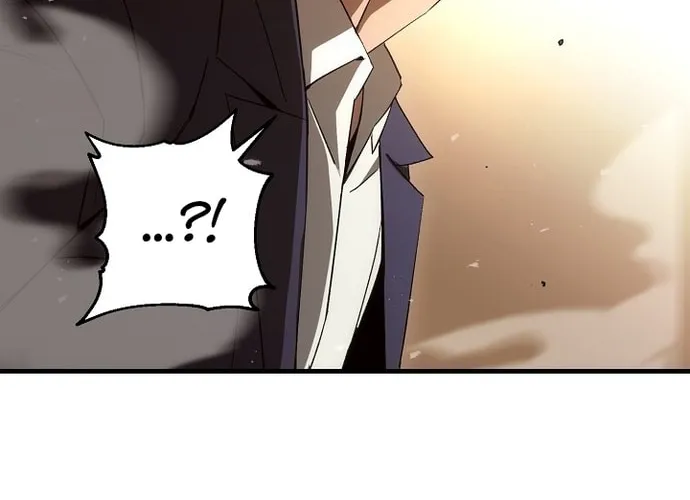 Read The Hero Returns chapter 16 image 55 on Lezhin