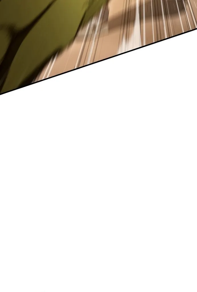 Read The Hero Returns chapter 16 image 62 on Lezhin