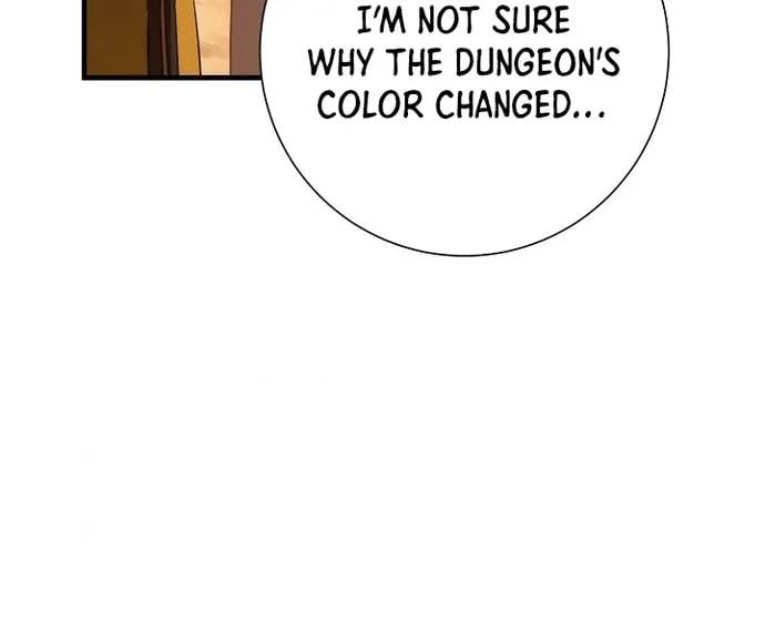 Read The Hero Returns chapter 16 image 74 on Lezhin