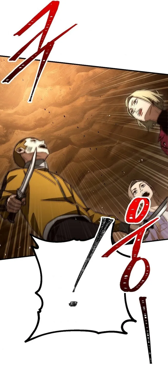 Read The Hero Returns chapter 16 image 75 on Lezhin