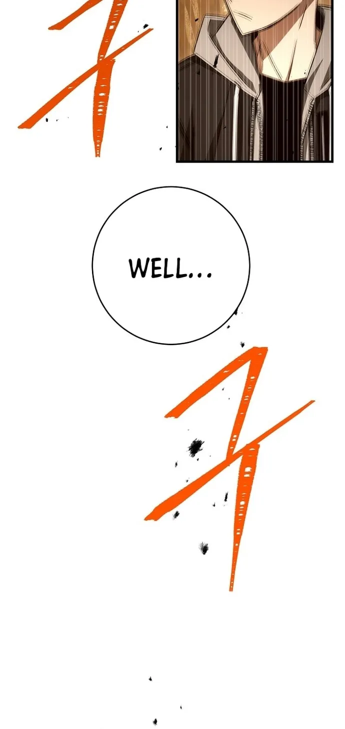 Read The Hero Returns chapter 16 image 77 on Lezhin