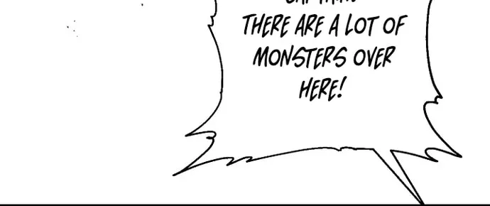 Read The Hero Returns chapter 16 image 81 on Lezhin