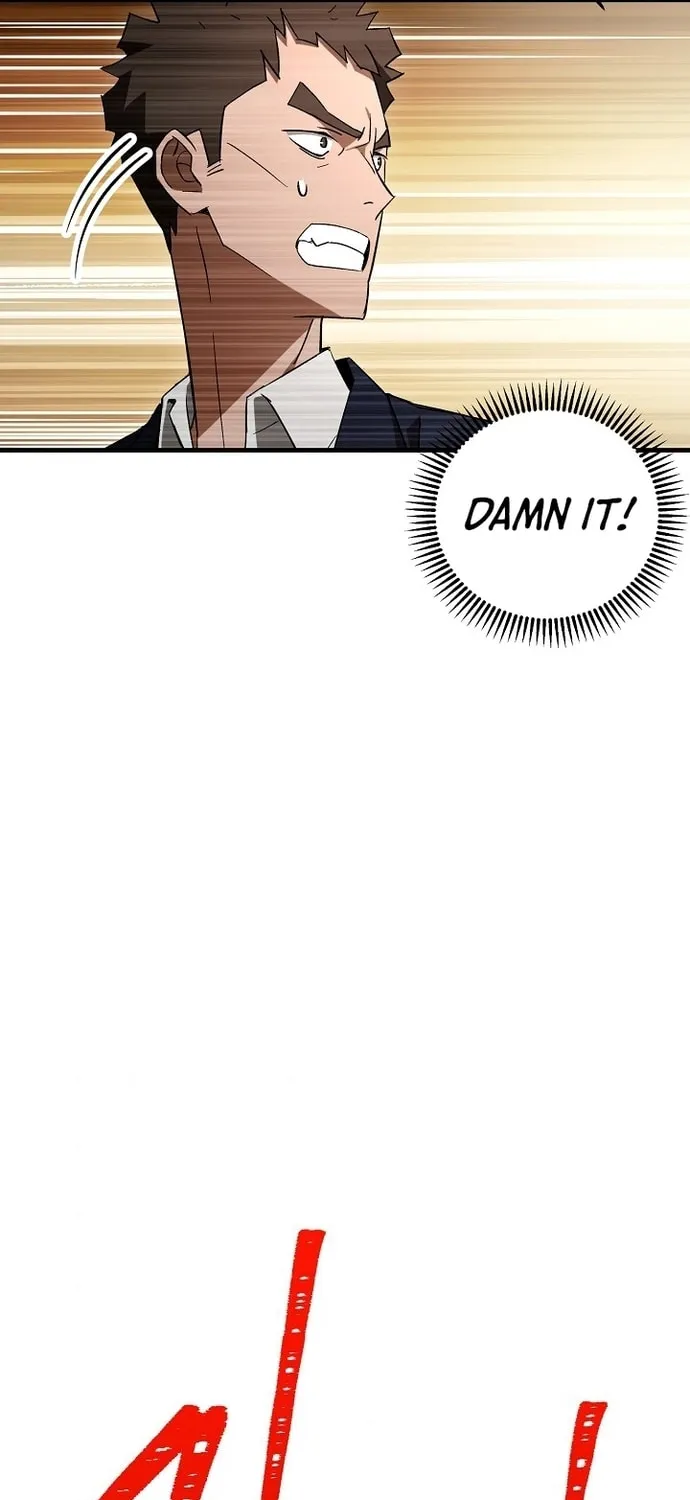 Read The Hero Returns chapter 16 image 82 on Lezhin