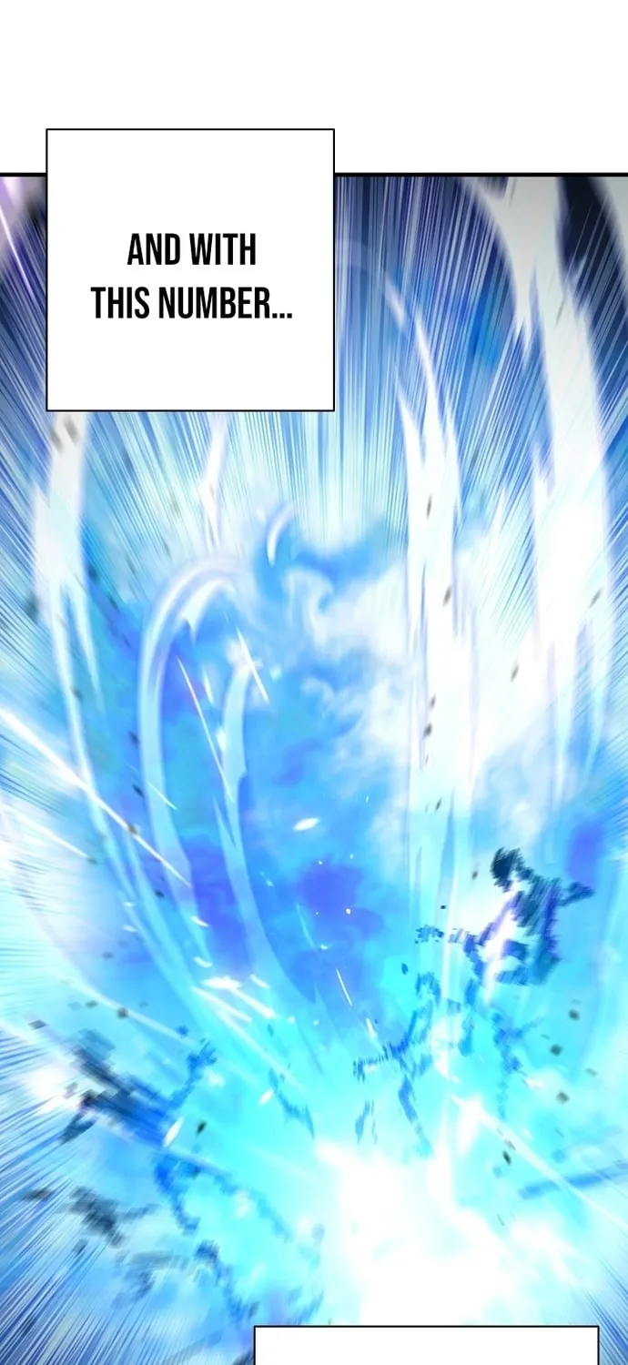 Read The Hero Returns chapter 16 image 90 on Lezhin