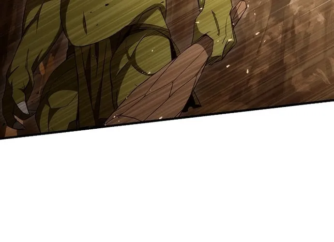 Read The Hero Returns chapter 16 image 96 on Lezhin