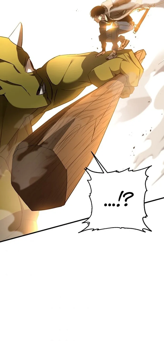 Read The Hero Returns chapter 16 image 99 on Lezhin
