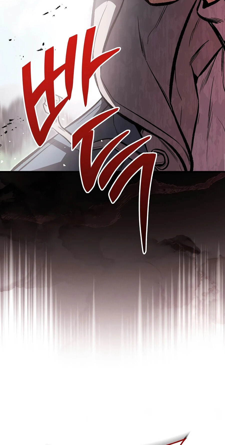 Read The Hero Returns chapter 160 image 10 on Lezhin