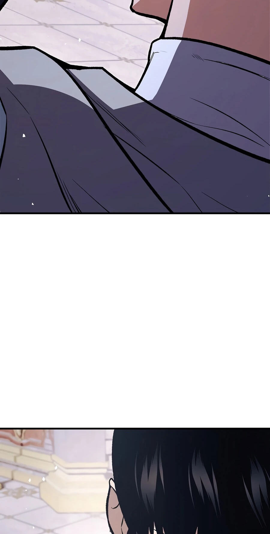 Read The Hero Returns chapter 160 image 103 on Lezhin