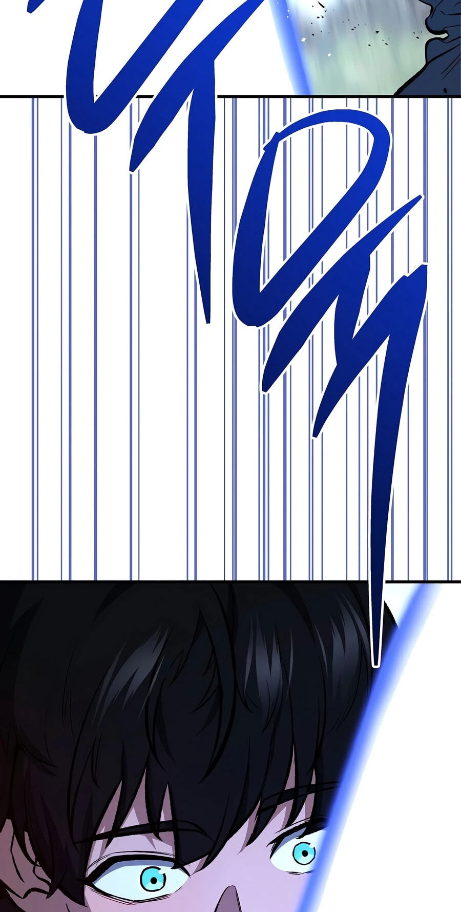 Read The Hero Returns chapter 160 image 15 on Lezhin