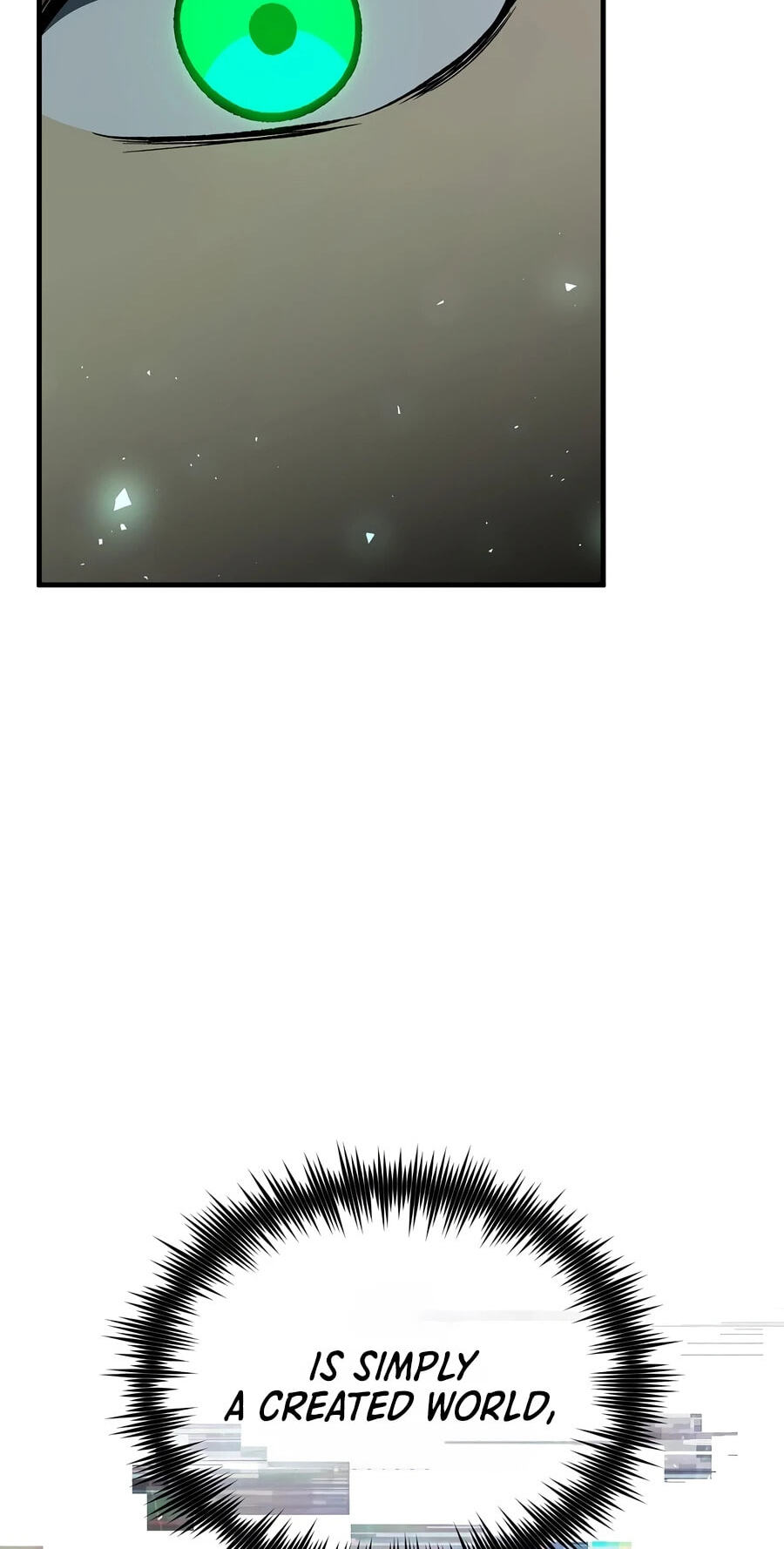 Read The Hero Returns chapter 160 image 46 on Lezhin