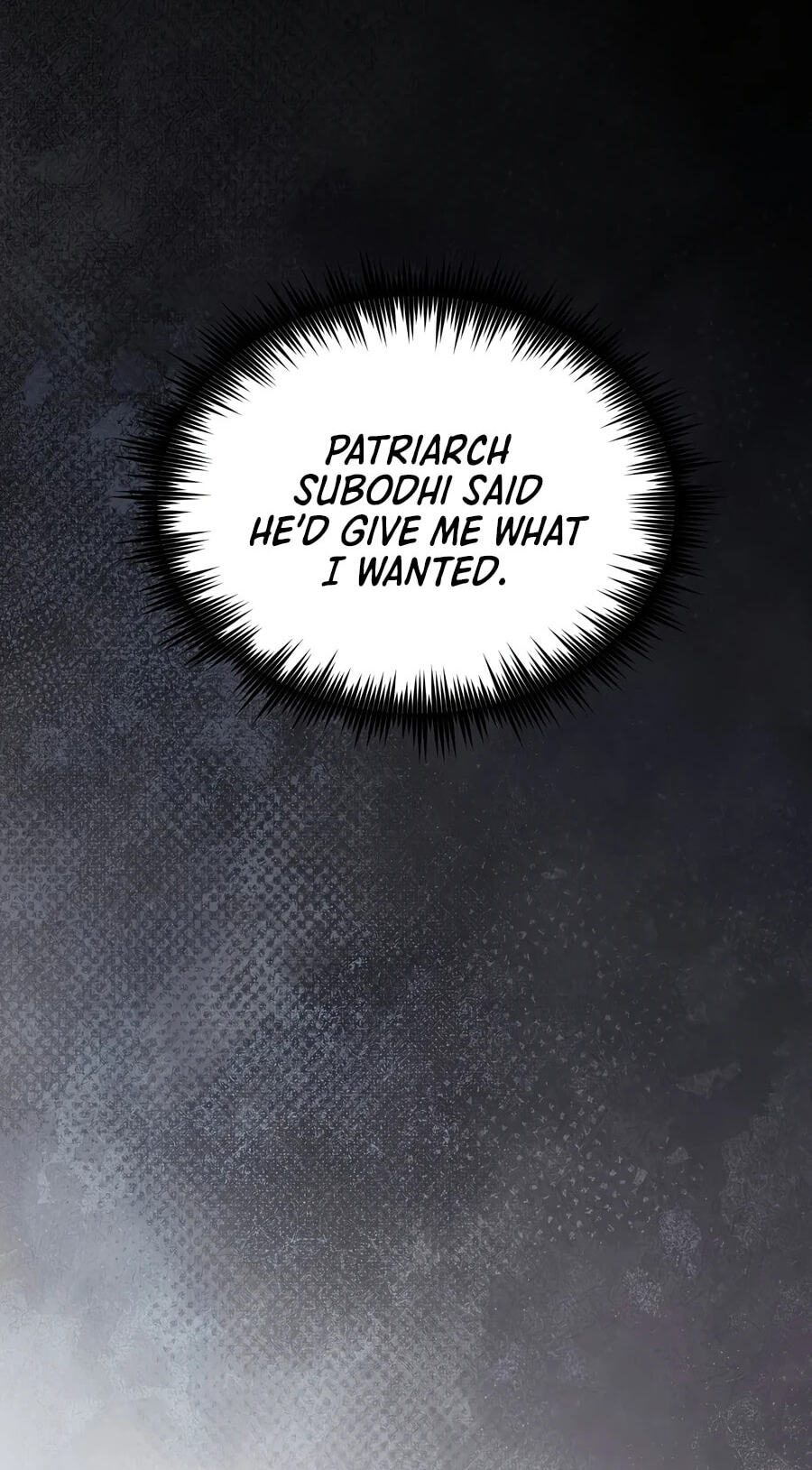 Read The Hero Returns chapter 160 image 53 on Lezhin
