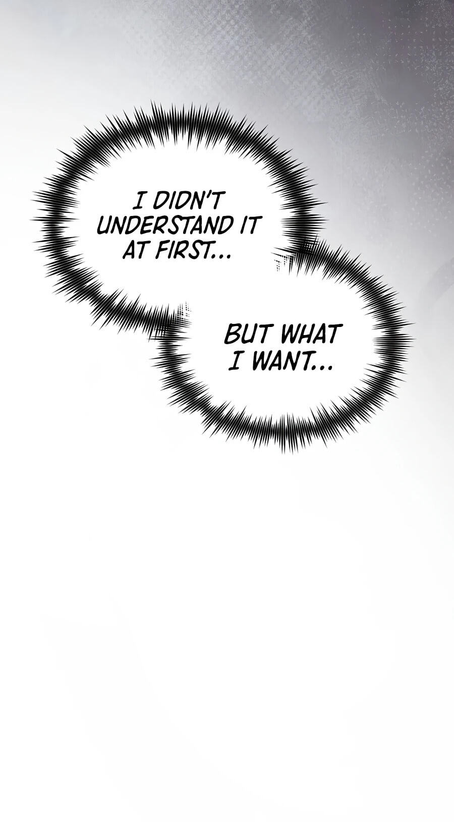 Read The Hero Returns chapter 160 image 54 on Lezhin