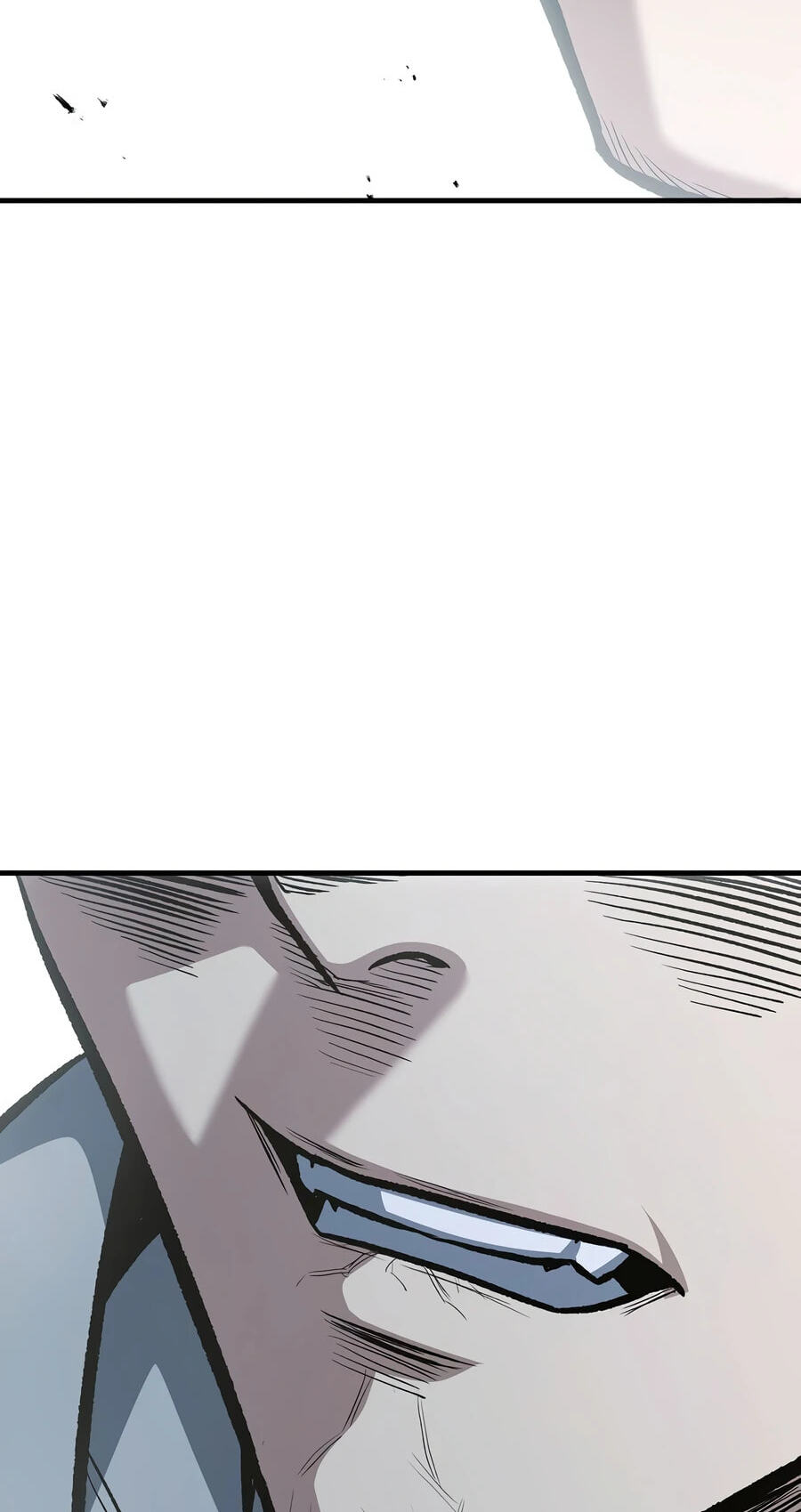 Read The Hero Returns chapter 160 image 7 on Lezhin