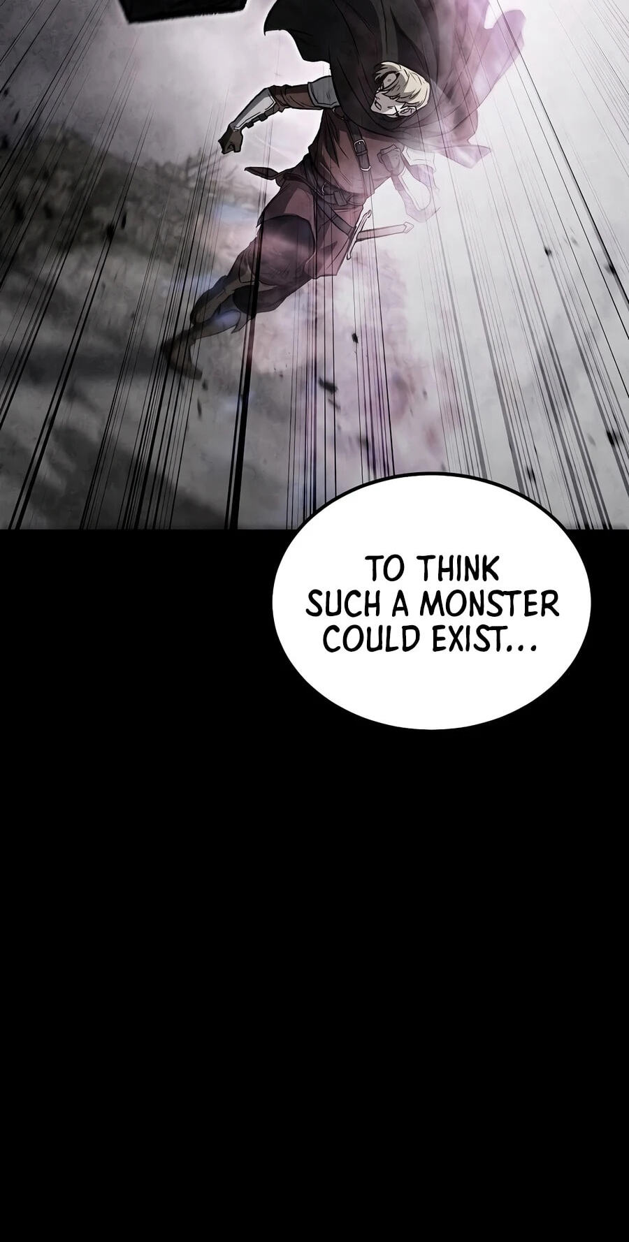 Read The Hero Returns chapter 160 image 88 on Lezhin