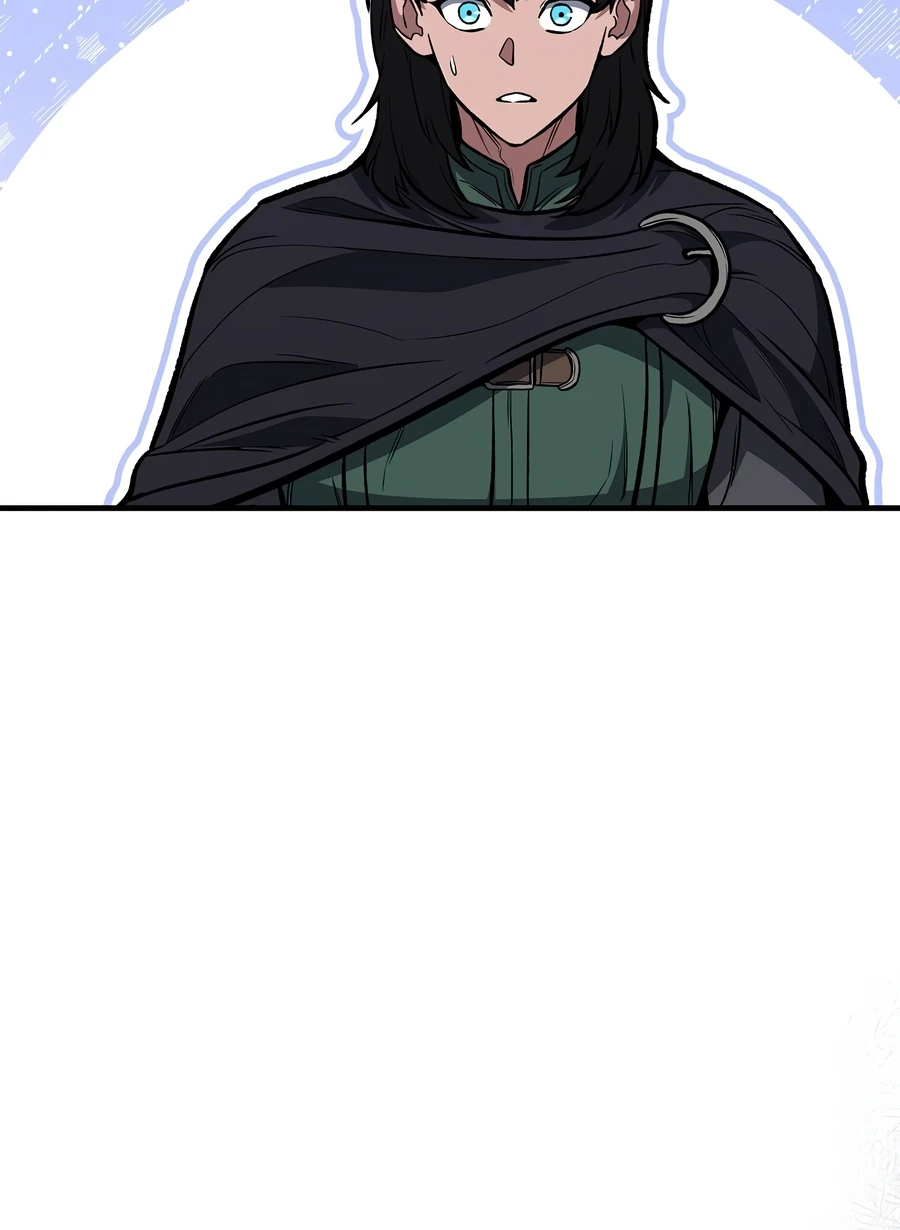 Read The Hero Returns chapter 163 image 6 on Lezhin