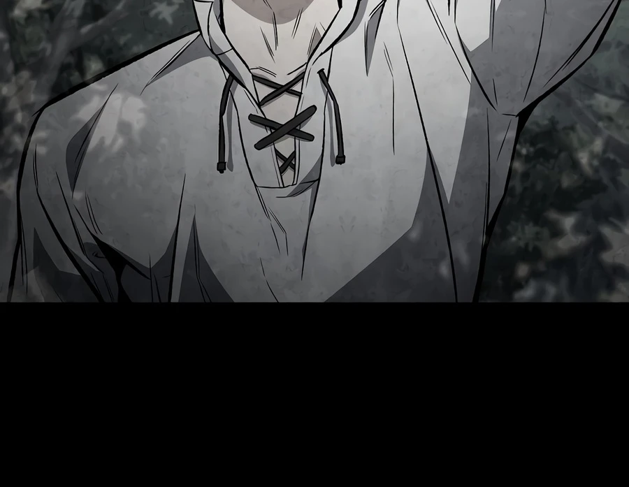 Read The Hero Returns chapter 164 image 1 on Lezhin