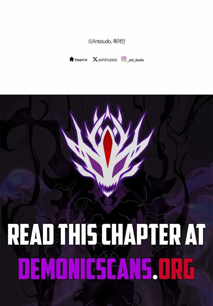 Read The Hero Returns chapter 165 image 13 on Lezhin