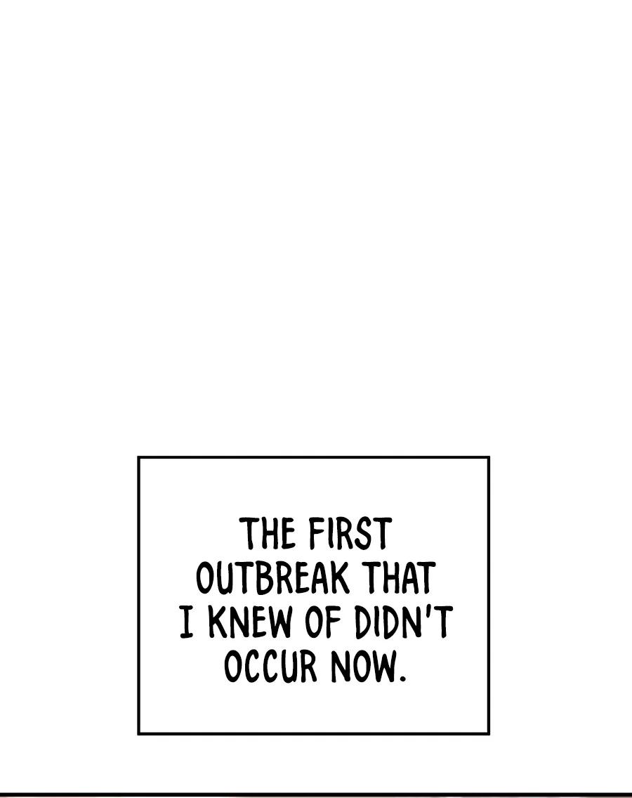 Read The Hero Returns chapter 168 image 12 on Lezhin