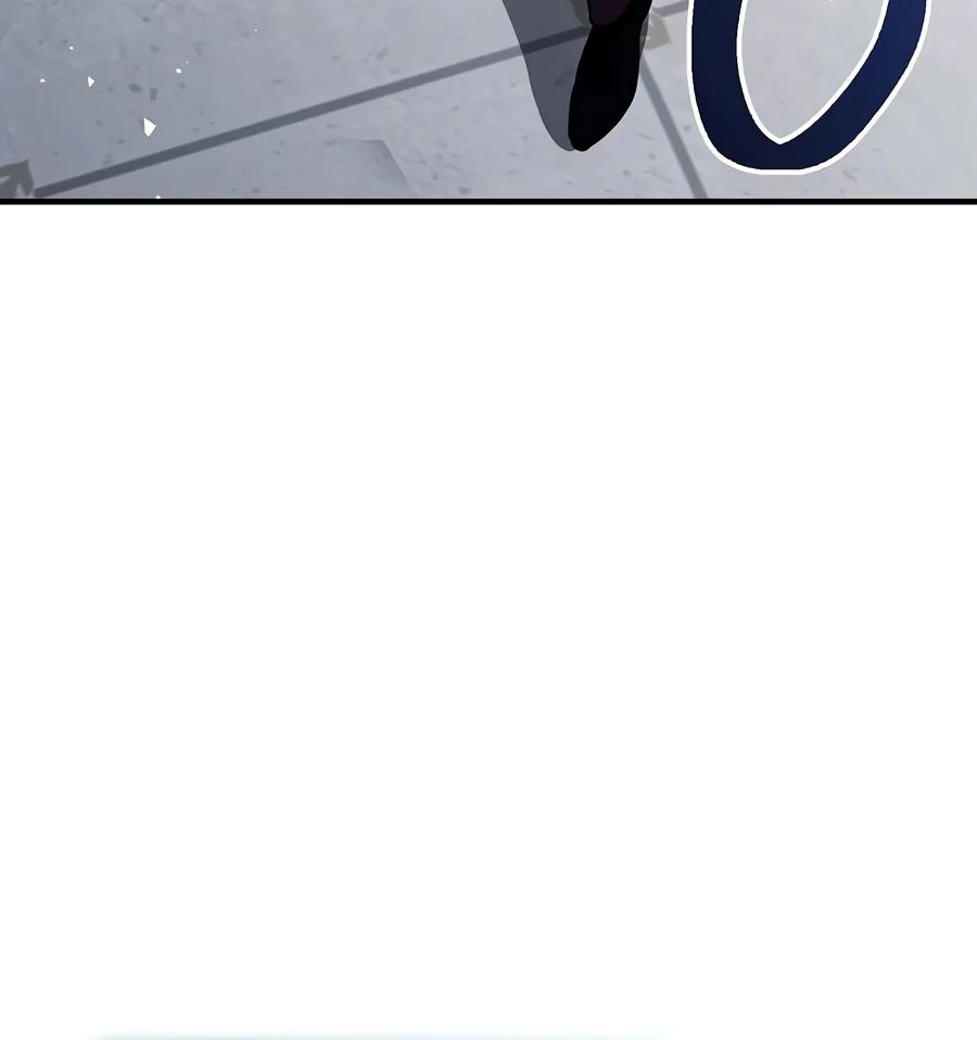 Read The Hero Returns chapter 168 image 19 on Lezhin