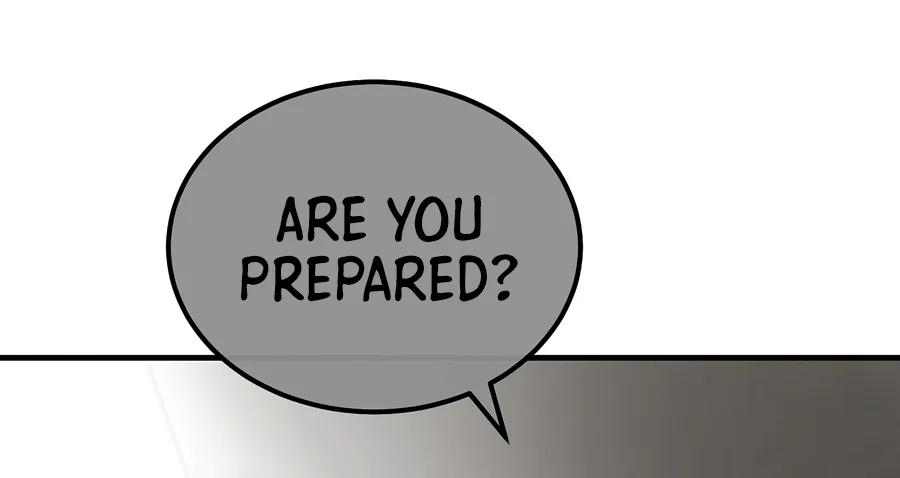 Read The Hero Returns chapter 168 image 8 on Lezhin