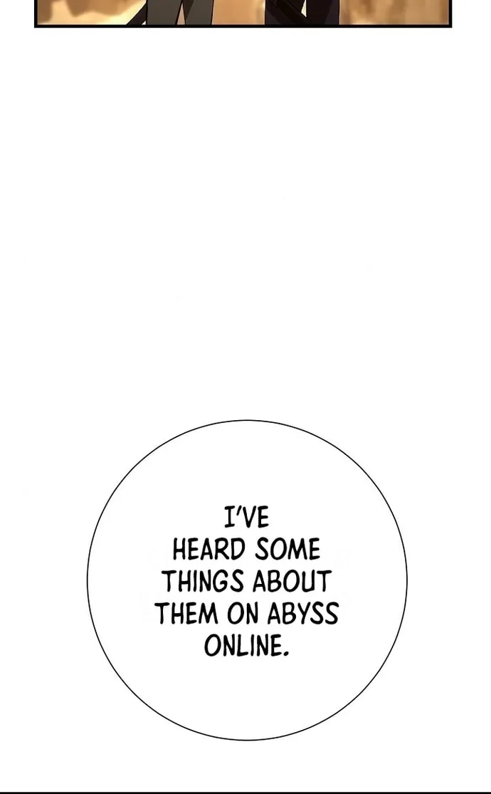 Read The Hero Returns chapter 17 image 100 on Lezhin